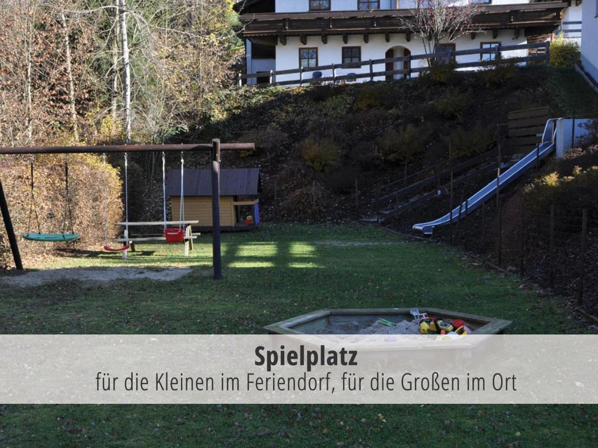 Ferienwohnung Freudensee Im Bayerischen Wald - Pool, Sauna ハウツェンベルク エクステリア 写真