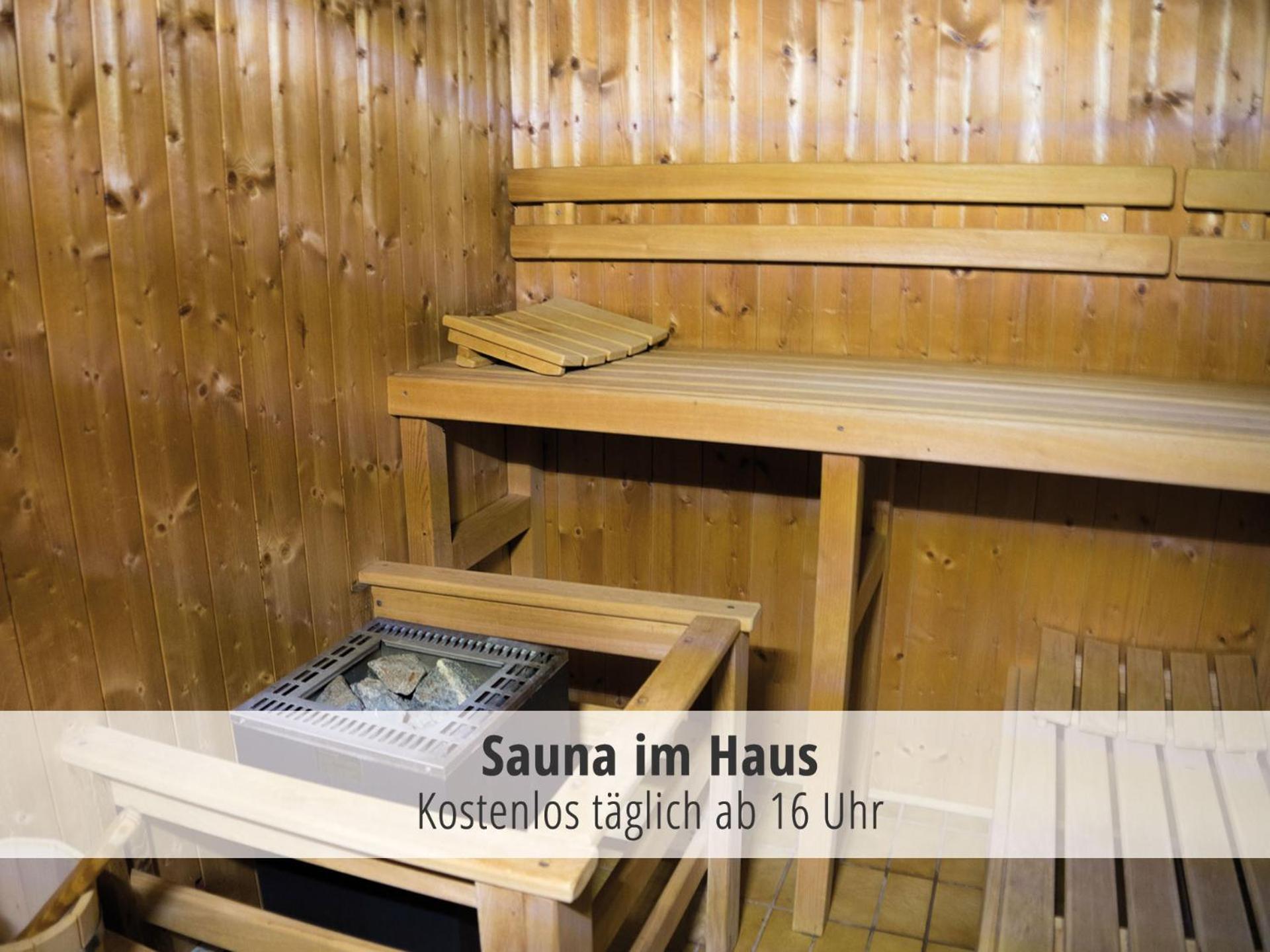 Ferienwohnung Freudensee Im Bayerischen Wald - Pool, Sauna ハウツェンベルク エクステリア 写真