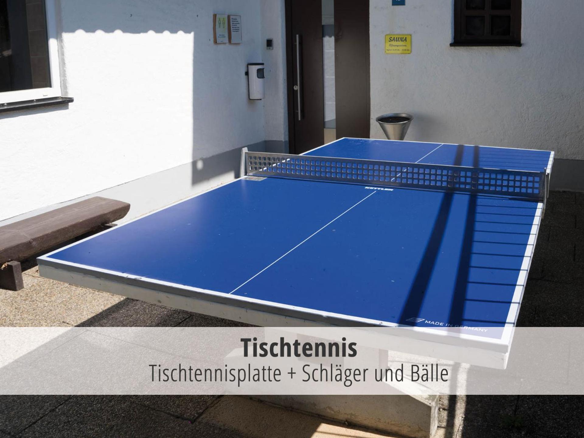 Ferienwohnung Freudensee Im Bayerischen Wald - Pool, Sauna ハウツェンベルク エクステリア 写真