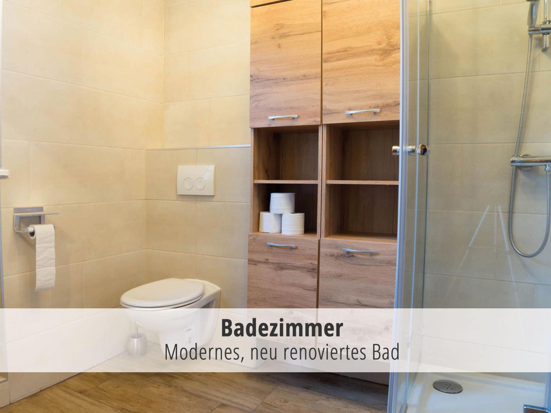 Ferienwohnung Freudensee Im Bayerischen Wald - Pool, Sauna ハウツェンベルク エクステリア 写真